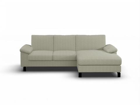 Ecksofa LO Medium R